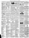 Nouvelle Chronique de Jersey Saturday 24 February 1866 Page 4