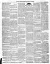 Nouvelle Chronique de Jersey Wednesday 28 February 1866 Page 2