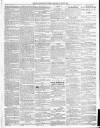 Nouvelle Chronique de Jersey Wednesday 28 February 1866 Page 3