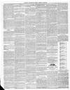 Nouvelle Chronique de Jersey Saturday 10 March 1866 Page 2