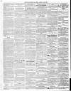 Nouvelle Chronique de Jersey Saturday 10 March 1866 Page 3