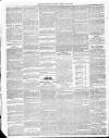 Nouvelle Chronique de Jersey Saturday 17 March 1866 Page 2