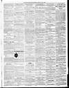 Nouvelle Chronique de Jersey Saturday 17 March 1866 Page 3
