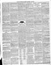 Nouvelle Chronique de Jersey Wednesday 21 March 1866 Page 2