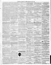 Nouvelle Chronique de Jersey Wednesday 21 March 1866 Page 3