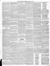Nouvelle Chronique de Jersey Saturday 24 March 1866 Page 2