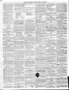 Nouvelle Chronique de Jersey Saturday 24 March 1866 Page 3