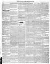 Nouvelle Chronique de Jersey Wednesday 28 March 1866 Page 2