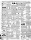 Nouvelle Chronique de Jersey Wednesday 28 March 1866 Page 4