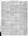 Nouvelle Chronique de Jersey Saturday 31 March 1866 Page 2