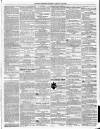 Nouvelle Chronique de Jersey Saturday 31 March 1866 Page 3