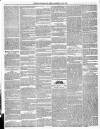 Nouvelle Chronique de Jersey Wednesday 04 April 1866 Page 2