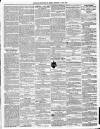 Nouvelle Chronique de Jersey Wednesday 04 April 1866 Page 3