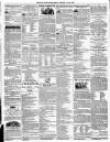Nouvelle Chronique de Jersey Wednesday 04 April 1866 Page 4