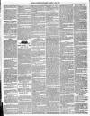 Nouvelle Chronique de Jersey Saturday 07 April 1866 Page 2