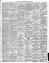 Nouvelle Chronique de Jersey Saturday 07 April 1866 Page 3
