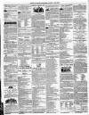Nouvelle Chronique de Jersey Saturday 07 April 1866 Page 4