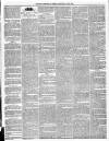Nouvelle Chronique de Jersey Wednesday 11 April 1866 Page 2