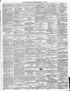 Nouvelle Chronique de Jersey Wednesday 11 April 1866 Page 3