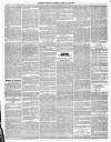 Nouvelle Chronique de Jersey Saturday 14 April 1866 Page 2