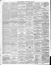 Nouvelle Chronique de Jersey Saturday 14 April 1866 Page 3