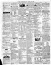 Nouvelle Chronique de Jersey Saturday 14 April 1866 Page 4