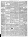 Nouvelle Chronique de Jersey Wednesday 18 April 1866 Page 2