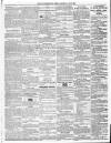 Nouvelle Chronique de Jersey Wednesday 18 April 1866 Page 3