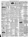 Nouvelle Chronique de Jersey Wednesday 18 April 1866 Page 4