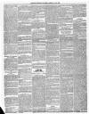 Nouvelle Chronique de Jersey Saturday 21 April 1866 Page 2