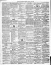 Nouvelle Chronique de Jersey Saturday 21 April 1866 Page 3