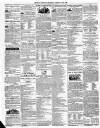 Nouvelle Chronique de Jersey Saturday 21 April 1866 Page 4