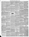 Nouvelle Chronique de Jersey Wednesday 25 April 1866 Page 2