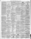 Nouvelle Chronique de Jersey Wednesday 25 April 1866 Page 3
