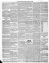 Nouvelle Chronique de Jersey Saturday 28 April 1866 Page 2