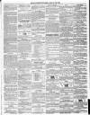 Nouvelle Chronique de Jersey Saturday 28 April 1866 Page 3