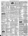Nouvelle Chronique de Jersey Saturday 28 April 1866 Page 4