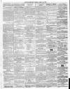 Nouvelle Chronique de Jersey Saturday 05 May 1866 Page 3