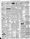 Nouvelle Chronique de Jersey Saturday 05 May 1866 Page 4