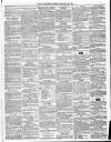 Nouvelle Chronique de Jersey Wednesday 09 May 1866 Page 3