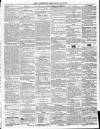 Nouvelle Chronique de Jersey Wednesday 16 May 1866 Page 3