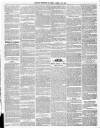 Nouvelle Chronique de Jersey Saturday 19 May 1866 Page 2