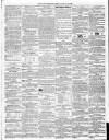 Nouvelle Chronique de Jersey Saturday 19 May 1866 Page 3
