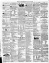 Nouvelle Chronique de Jersey Saturday 19 May 1866 Page 4