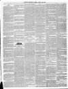 Nouvelle Chronique de Jersey Saturday 26 May 1866 Page 2