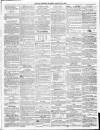 Nouvelle Chronique de Jersey Saturday 26 May 1866 Page 3