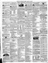 Nouvelle Chronique de Jersey Saturday 26 May 1866 Page 4