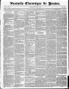 Nouvelle Chronique de Jersey Wednesday 30 May 1866 Page 1
