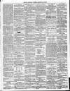 Nouvelle Chronique de Jersey Wednesday 30 May 1866 Page 3
