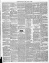 Nouvelle Chronique de Jersey Saturday 02 June 1866 Page 2